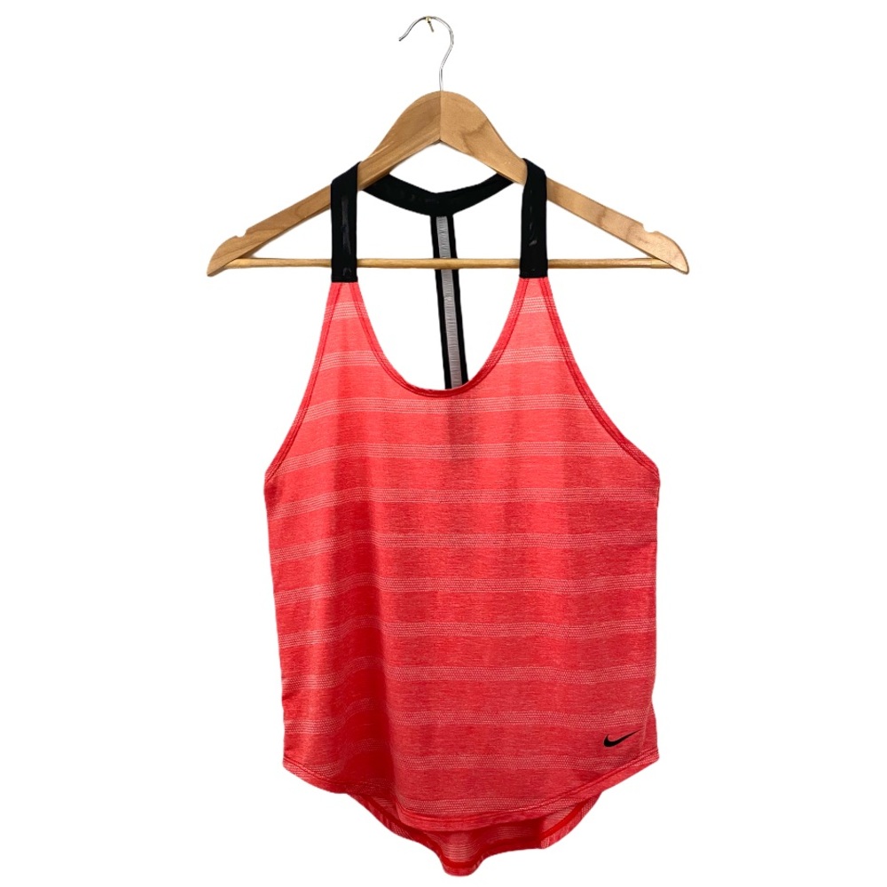 Nike dri-fit tank